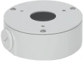 Dahua PFA134