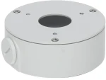 Dahua PFA134