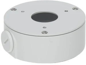 Dahua PFA134