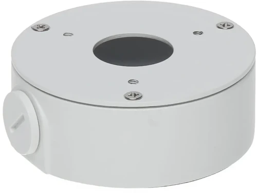Dahua PFA134
