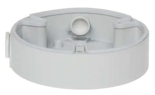 Dahua PFA137