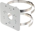 Dahua PFA152-E