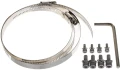 Dahua PFA152-E