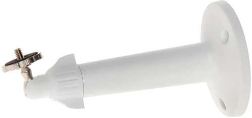 Dahua PFB110W