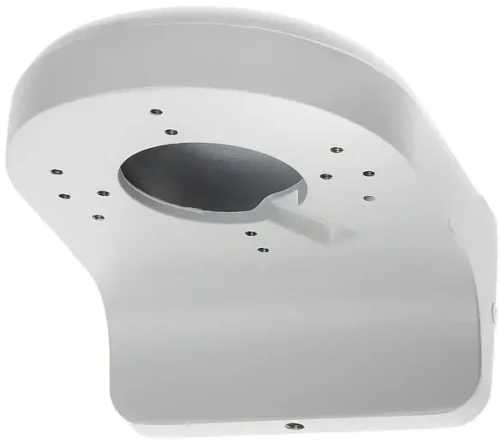 Dahua PFB204W