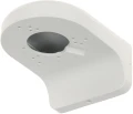 Dahua PFB205W-E