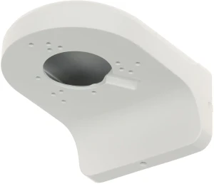 Dahua PFB205W-E