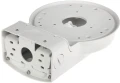 Dahua PFB211W
