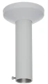 Dahua PFB300C
