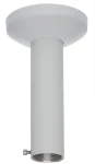 Dahua PFB300C