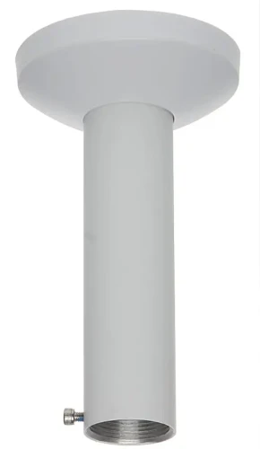 Dahua PFB300C