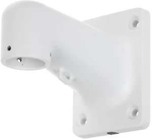 Dahua PFB305W