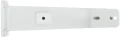 Dahua PFB605W