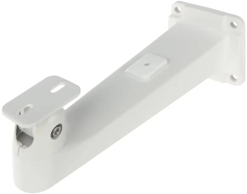 Dahua PFB605W