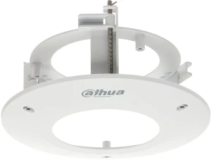 Dahua PFB200C