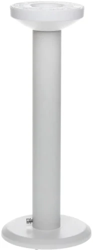 Dahua PFA113