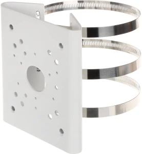Dahua PFA150-V2
