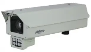 Dahua ITC352-AU3F-IRL8ZF1640