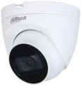 Dahua HAC-HDW1500TRQ-0280B-S2