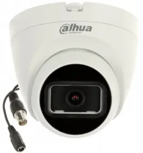 Dahua HAC-HDW1500TRQ-0280B-S2