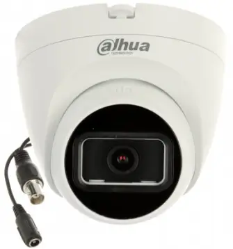 Dahua HAC-HDW1500TRQ-0280B-S2