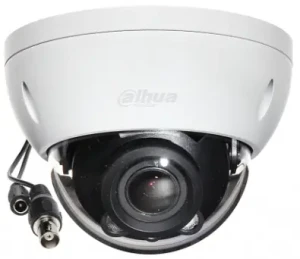 Dahua HAC-HDBW1500R-Z-2712-S2
