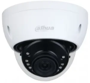 Dahua HAC-HDBW1500E-0280B-S2
