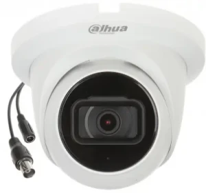 Dahua HAC-HDW1500TLMQ-A-0280B-S2