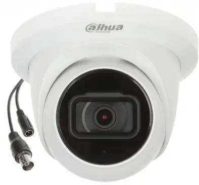 Dahua HAC-HDW1500TLMQ-A-0280B-S2