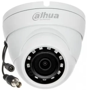 Dahua HAC-HDW1800M-0280B