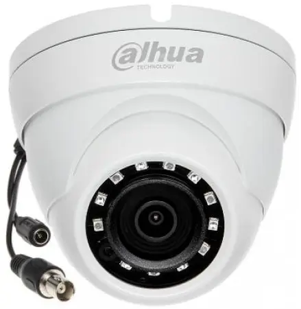 Dahua HAC-HDW1800M-0280B