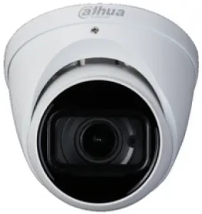 Dahua HAC-HDW1801T-Z-A-27135