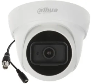 Dahua HAC-HDW1800TL-A-0280B
