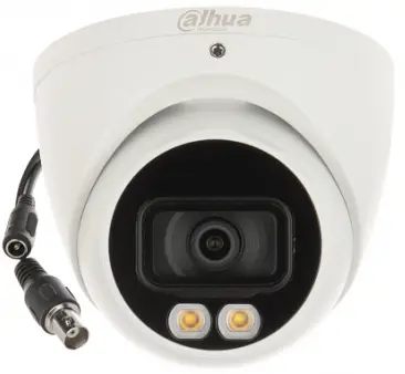 Dahua HAC-HDW1509T-A-LED-0280B-S2