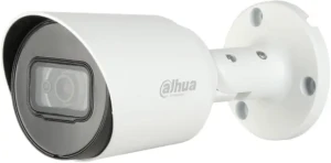 Dahua HAC-HFW1500T-A-0280B-S2
