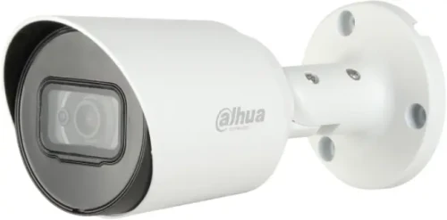 Dahua HAC-HFW1500T-A-0280B-S2