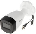 Dahua HAC-HFW1500C-0280B-S2