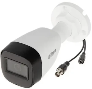 Dahua HAC-HFW1500C-0280B-S2