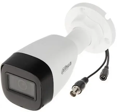Dahua HAC-HFW1500C-0280B-S2