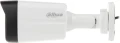 Dahua HAC-HFW1500TL-A-0360B-S2