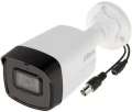 Dahua HAC-HFW1500TL-A-0360B-S2
