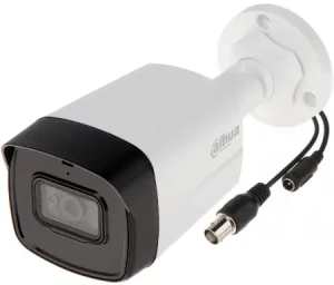 Dahua HAC-HFW1500TL-A-0360B-S2