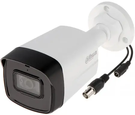 Dahua HAC-HFW1500TL-A-0360B-S2
