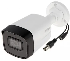 Dahua HAC-HFW1800TL-A-0360B