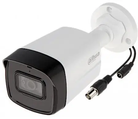 Dahua HAC-HFW1800TL-A-0360B