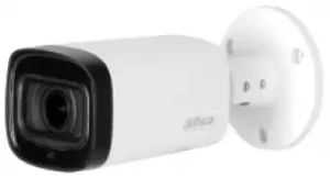 Dahua HAC-HFW1801R-Z-IRE6-A-27135