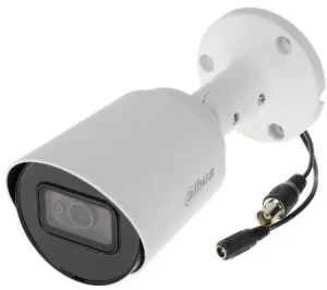 Dahua HAC-HFW1800T-A-0280B