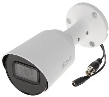 Dahua HAC-HFW1800T-A-0280B