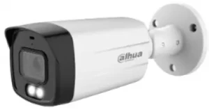 Dahua HAC-HFW1239TM-A-LED-0360B-S2 Full Color