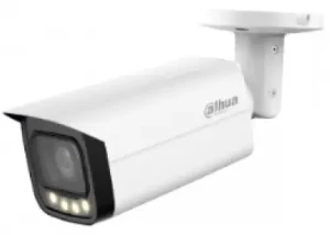 Dahua HAC-HFW1239TU-Z-A-LED-27135-S2 Full Color